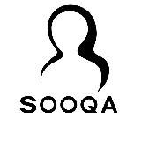 SOOQA.store