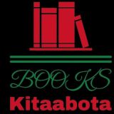 Kitaabota-books