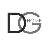 DG-HOME.ru