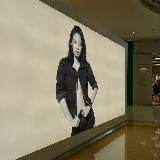 🐣!¡ⲭⲉⲗⲡ ⲟⲧ Ⲧⲁюⲱυ 🌷