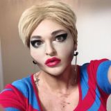 Клан Шурочки✨💦 Беседа