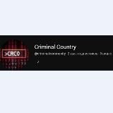 business club & hvhclub2020