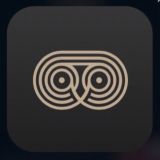 Что? Где? Когда? online