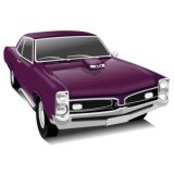 Ремонт и обслуживание автомобилей - вакансии и подработка