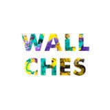 WALLCHES