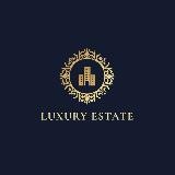 Luxury Estate SPb Элитная недвижимость Санкт-Петербурга