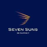 Seven Suns Development