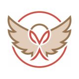 ПСИХОЛОГИЯ ДЛЯ ВСЕХ. Мелихова Лариса