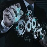 کافه مدیریت