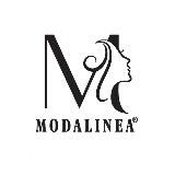 Modalinea