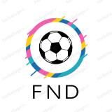 FND