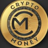 💰CRYPTO & MONEY💰