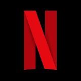 Netflix News | Россия