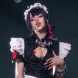 Косплей вселенная / Cosplay Universe