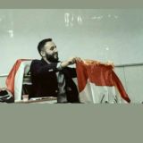 الاستاذ حسين قيس الهاشمي