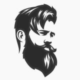 🎭 𝗗𝗔𝗗𝗔 𝗦𝗔𝗛𝗘𝗕 🎭