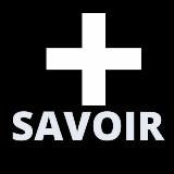 SAVOIR ➕