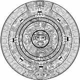 ЧГК СПб псевдоеженедельник анонсов