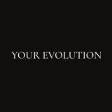 Your Evolution - изменение жизней людей