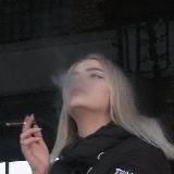 Official_Kislorodov🥂⚓