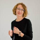 🍎 Супервизия для психологов разных модальностей