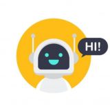 🦾╭B╮╭O╮╭T╮╭S╮⚠️ 𝚃𝚎𝚕𝚎𝚐𝚛𝚊𝚖