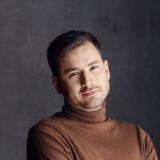 Тимур Сафин | Про Общество