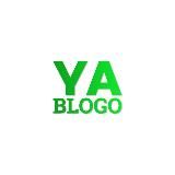 YaBlogo.su - Журнал сетевого обходчика