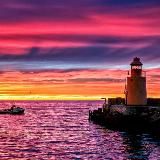 Красивые кадры,видео🔥