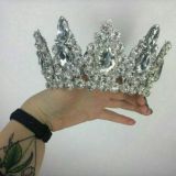 Бижутерия ручной работы и косметика essens