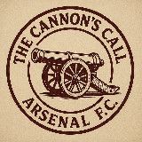 The Cannon's Call | Arsenal F.C.