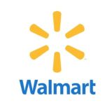 WALMARKET🔆НСК|ОМСК