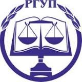 ЦЕНТР КАРЬЕРЫ. ДВФ РГУП им. В.М. Лебедева (Хабаровск).