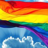 Sicilian Pride - 🏳️‍🌈Official🏳️‍🌈