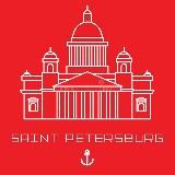 Афиша Питера | Санкт-Петербурга