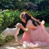 Музыка для себя🎧