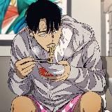 ЗАКРЫТО🤯🤯