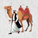 AbuTrader : Ultimate Expert advisor 🖤