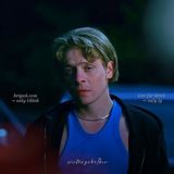 𝙡𝙤𝙫𝙚 𝙛𝙤𝙧 𝙗𝙡𝙖𝙘𝙠 𝙘𝙝𝙖𝙩😻