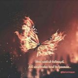 ͜͡͡꧁͜͡࿇͜͡𖣐ٜٜٜٜٜٜٜٜٜٜٜٜٜ͜͡ B̸͟͞e̸͟͞k̸͟͞o̸͟͞r̸͟͞c̸͟͞h̸͟͞i̸͟͞l̸͟͞a̸͟͞r̸͟͞ ٜٜٜٜٜٜٜٜٜٜٜٜٜٜٜٜٜٜ͜͡ ͜͡𖣐͜