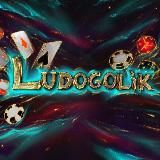 LUDOGOLIK