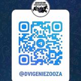 Чат движения зоозащитников