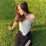 Обитель сна