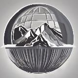 🇬🇧 Smart English - blog about the UK and English