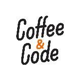 Coffee&Code | Community | Mobile | Android | iOS