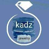 KADZ jewelry 💎💍