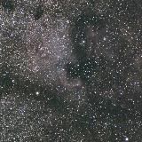 Небо над нами