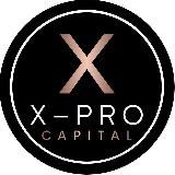 X-Pro Capital