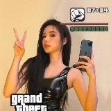 【小白龙大数据】—运营商精准数据，三网sdk、联通dpi、106短信抓取