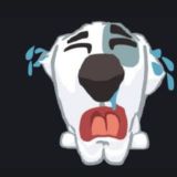 ⲣʀⲉⲓⲋⲣⲟⲇⲛⲁ